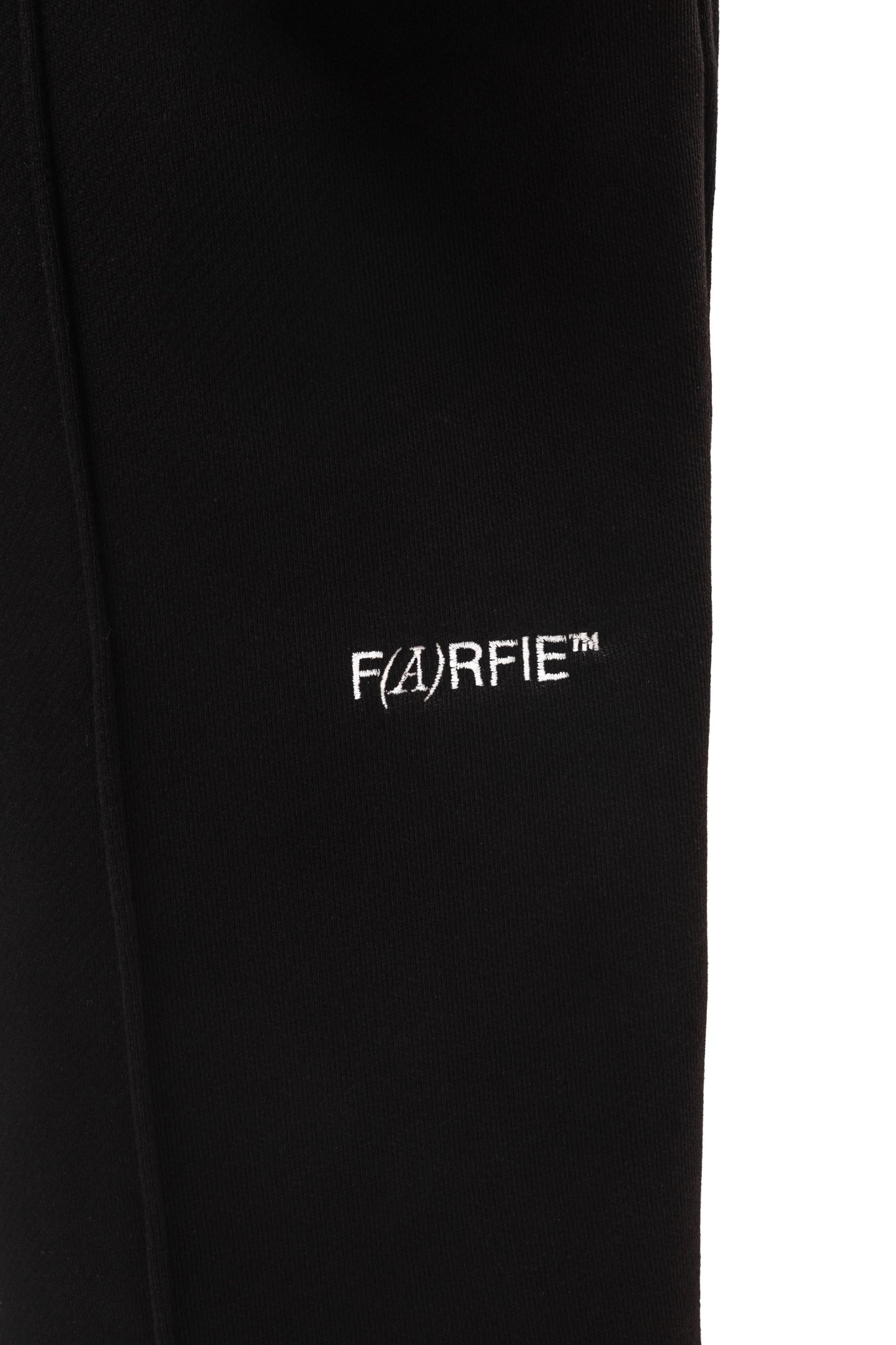 Farfie LooseFit