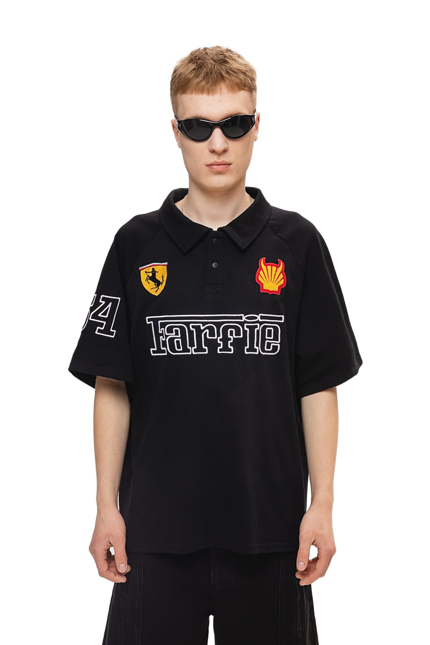 Rari