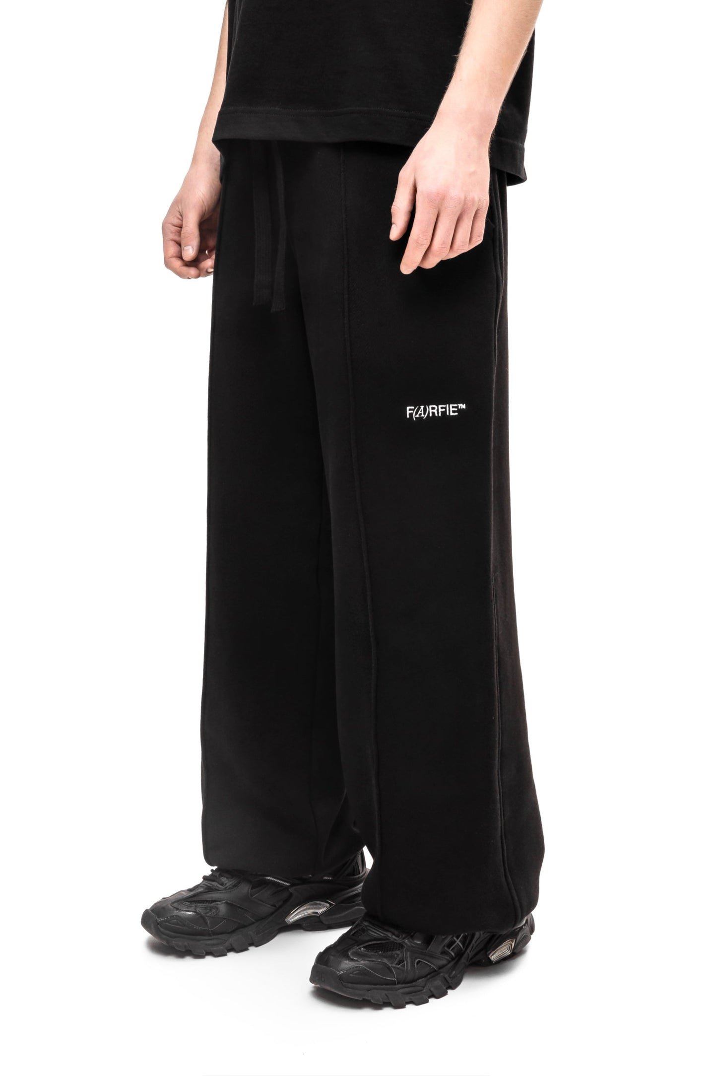 Farfie LooseFit