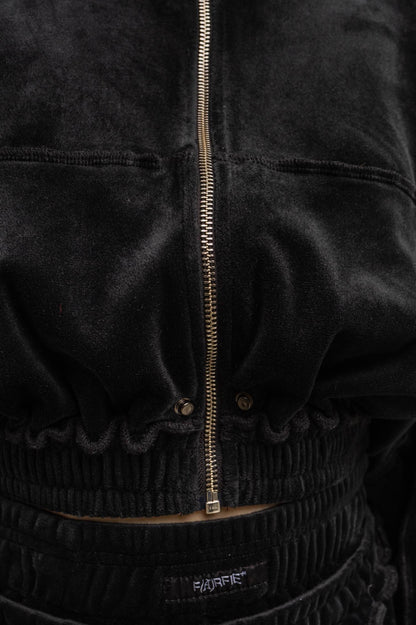 Костюм Lovekiller