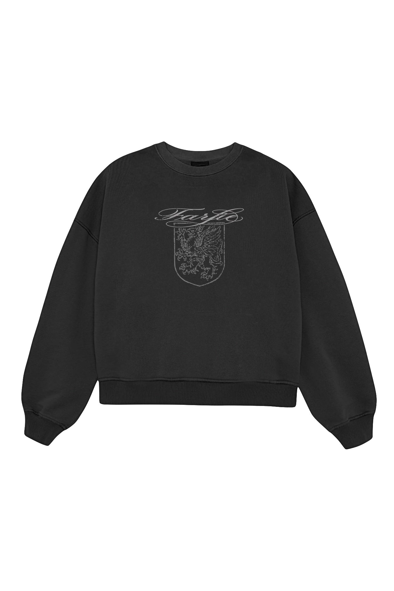 Эскапизм Black 