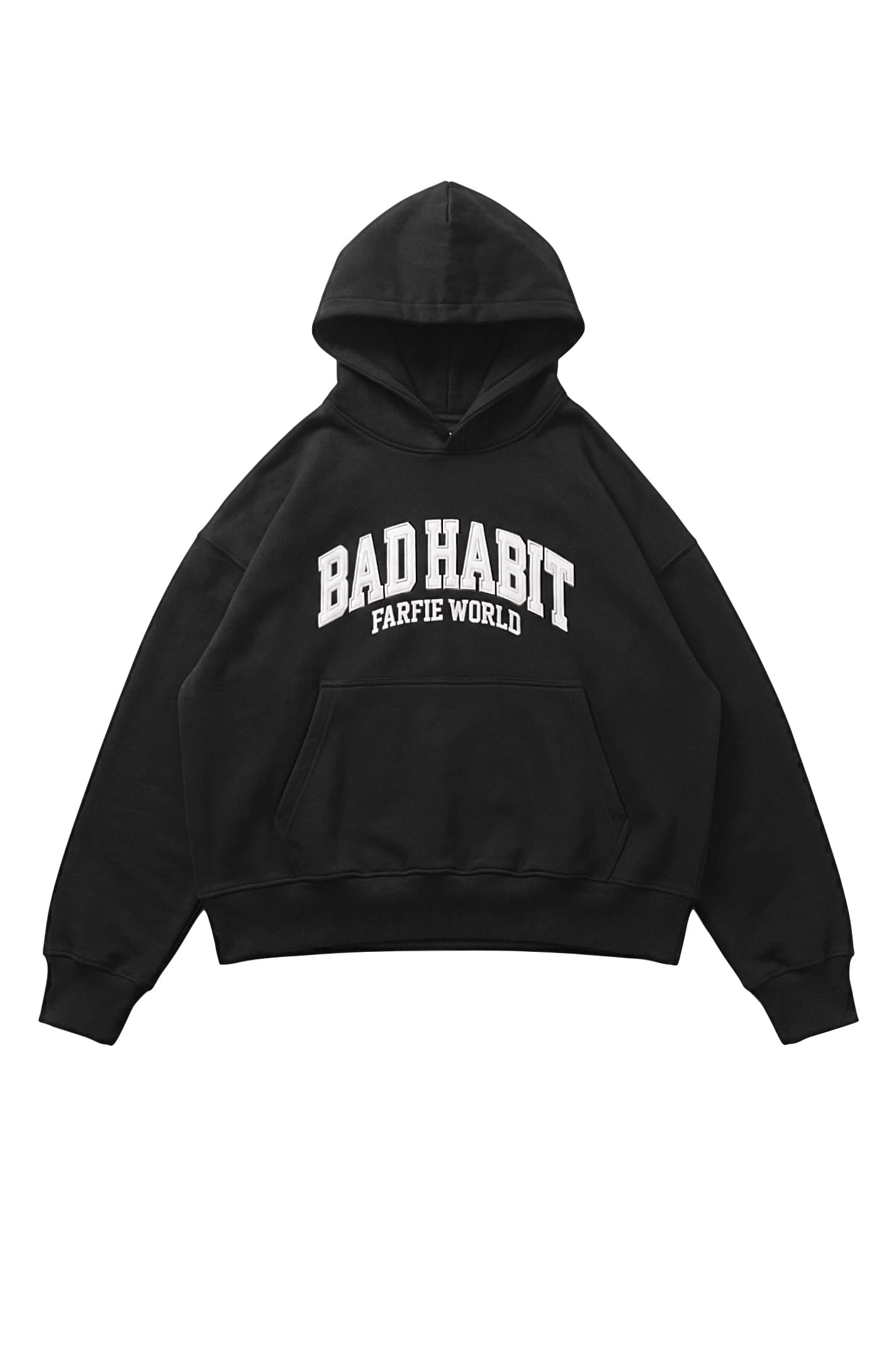 Эскапизм Black 