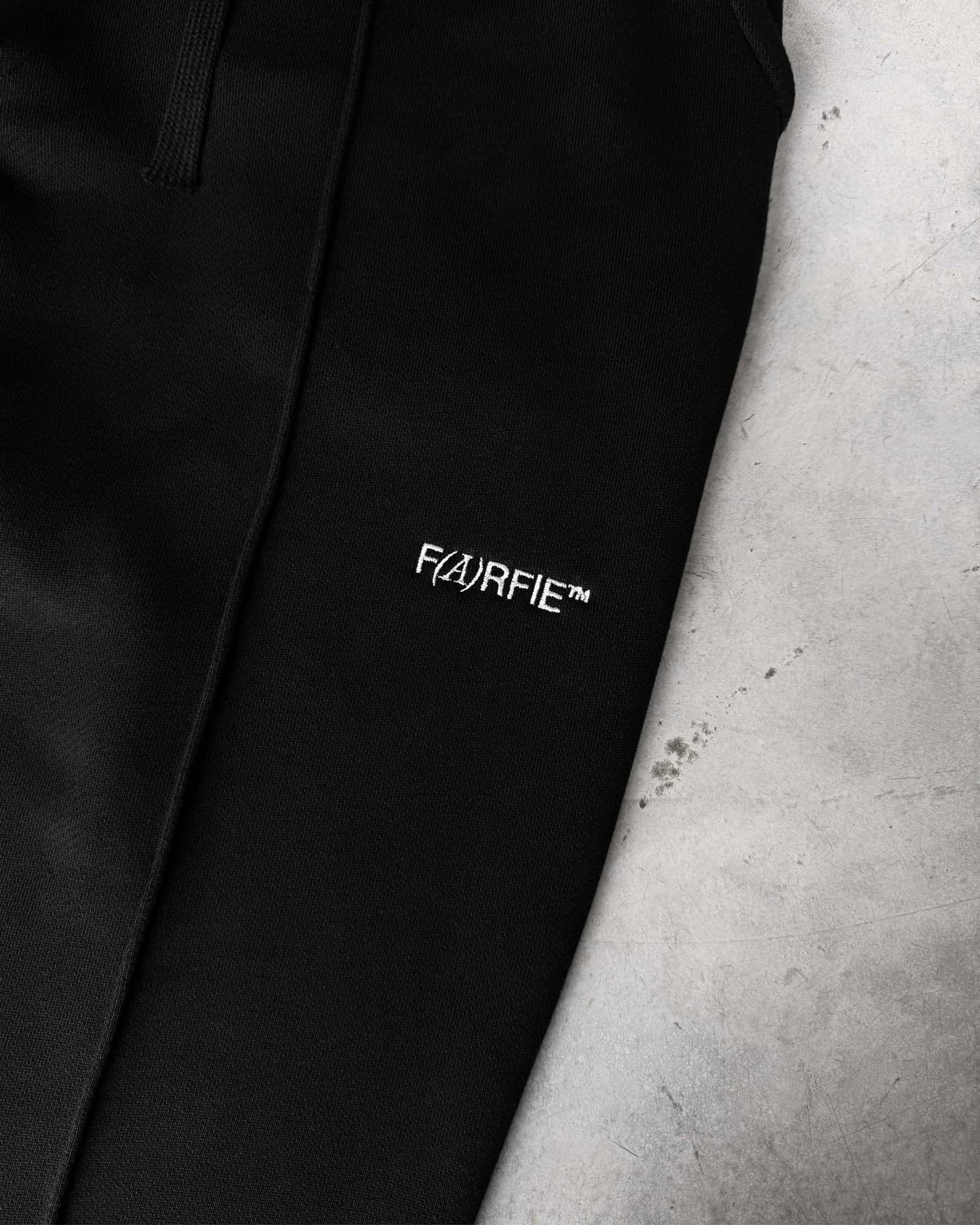 Farfie LooseFit