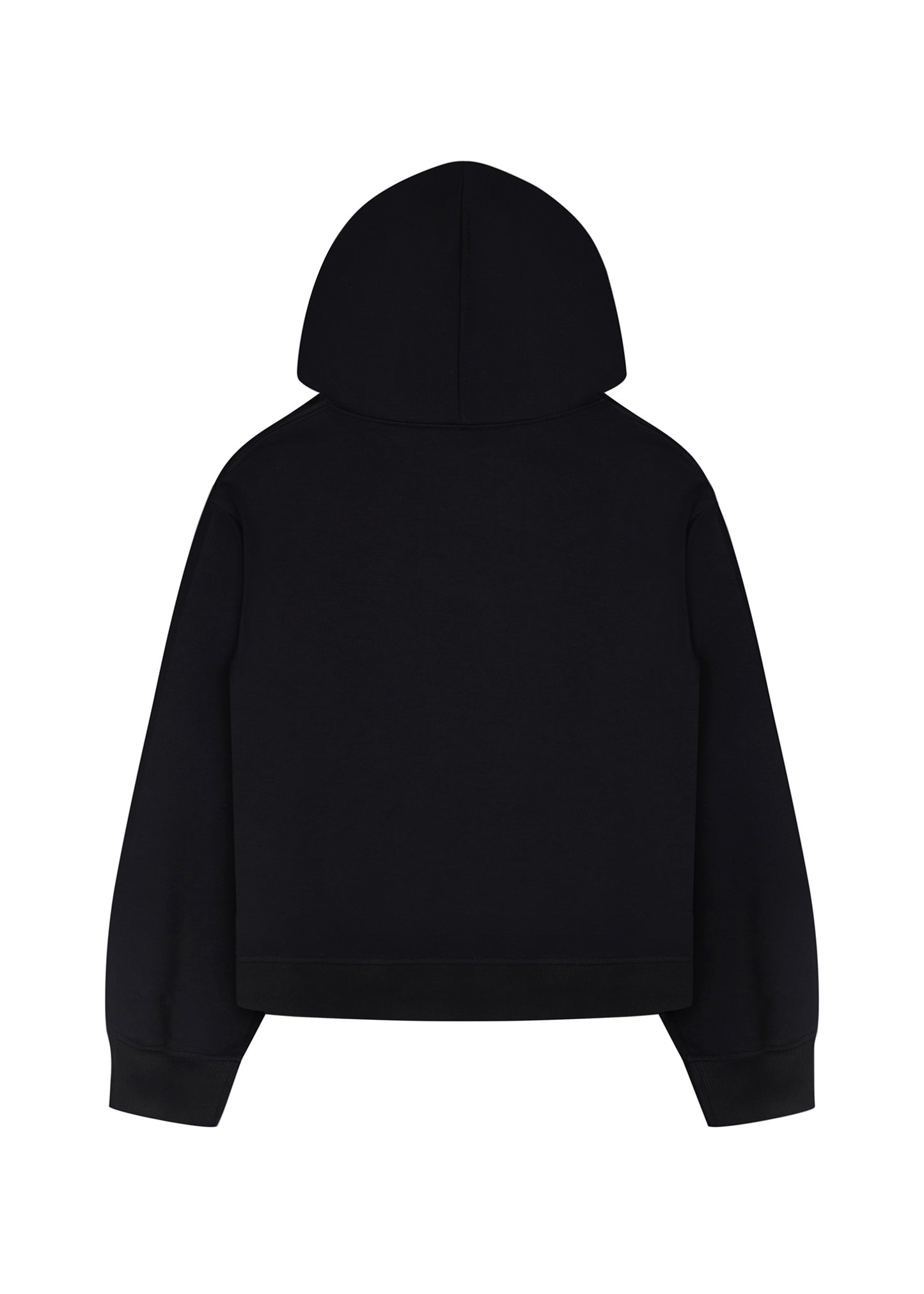 Angel Of Darkness Hoodie 