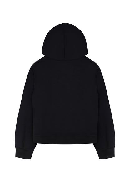 Angel Of Darkness Hoodie 