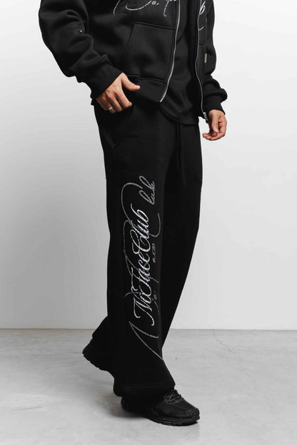 Костюм NFC Angel