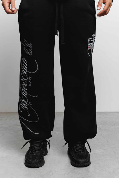 Костюм NFC Angel