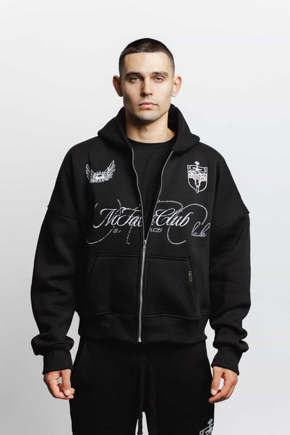 Костюм NFC Angel