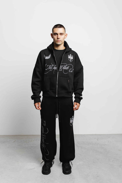 Костюм NFC Angel