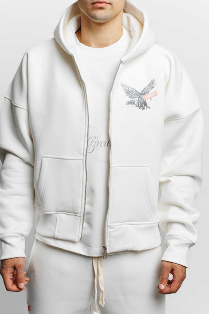 Эскапизм Black 