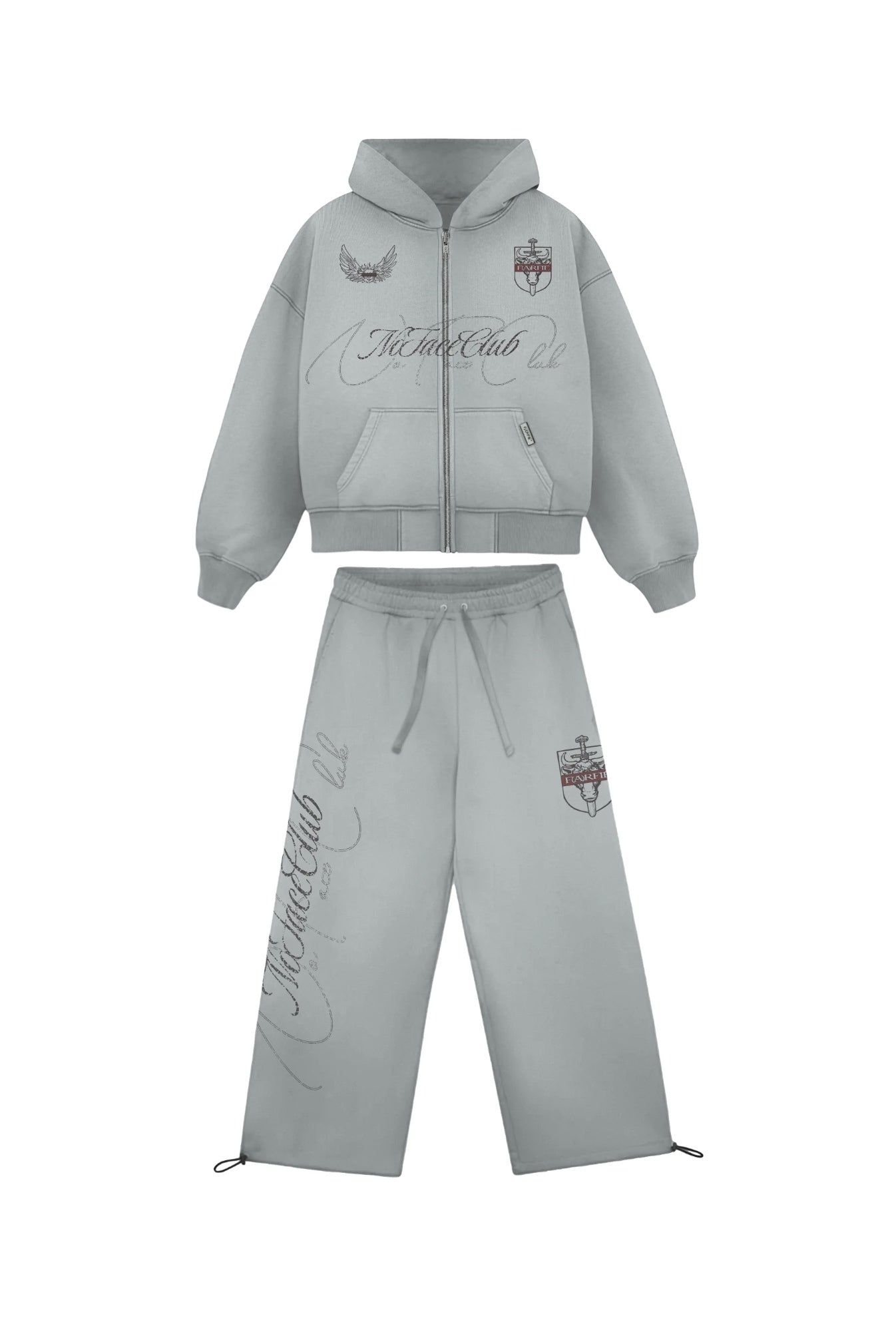 Эскапизм Black 