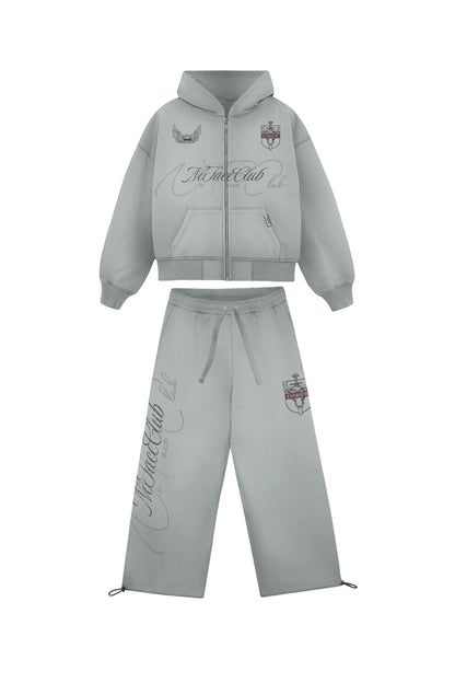 Эскапизм Black 