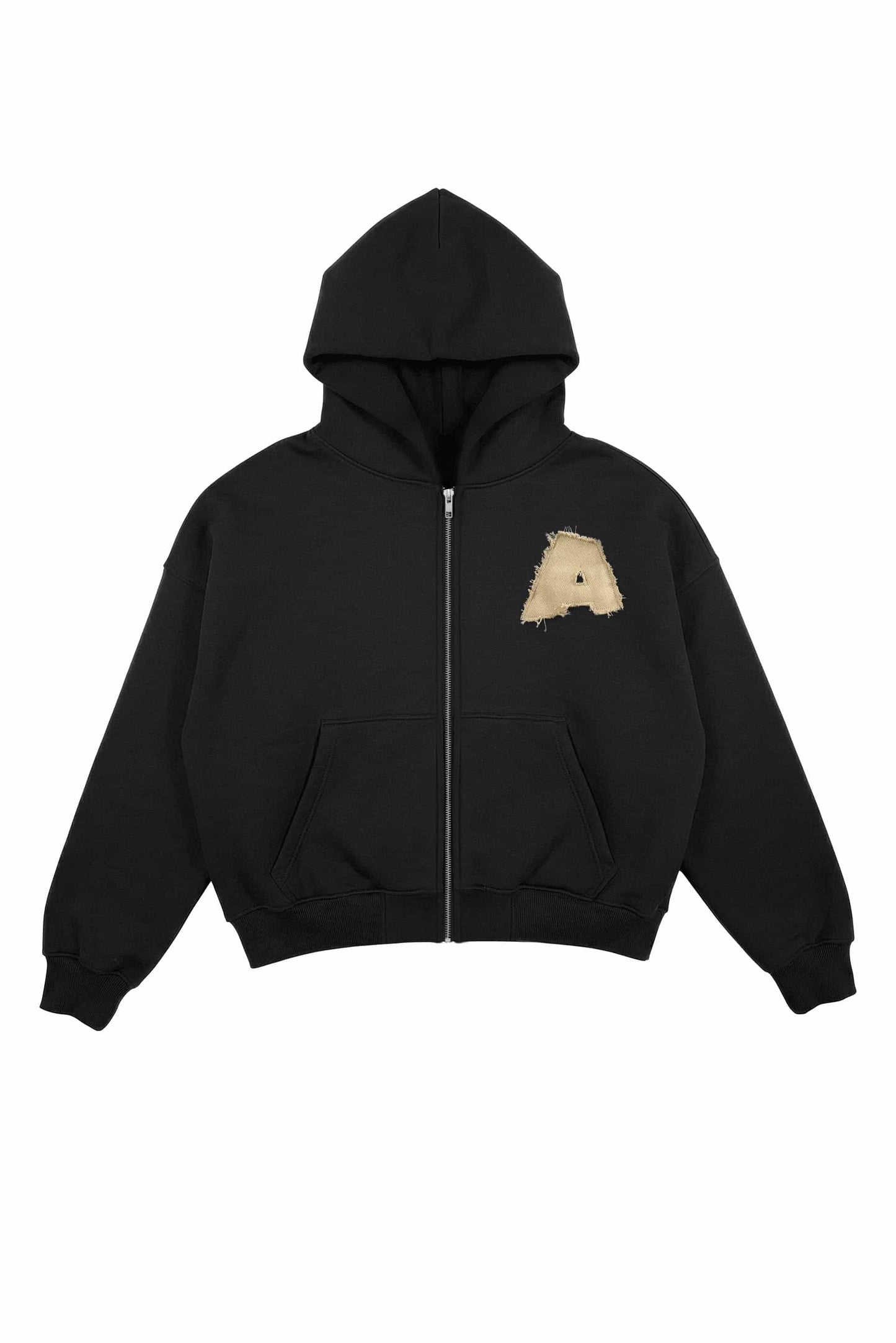 Эскапизм Black 
