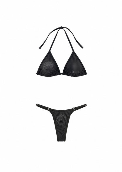 Sigil Summer Set
