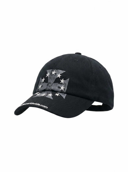 Farfie est.2019 