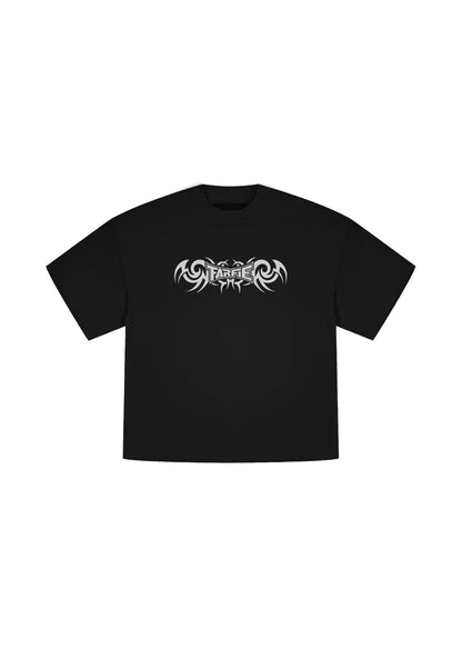 Drago Black