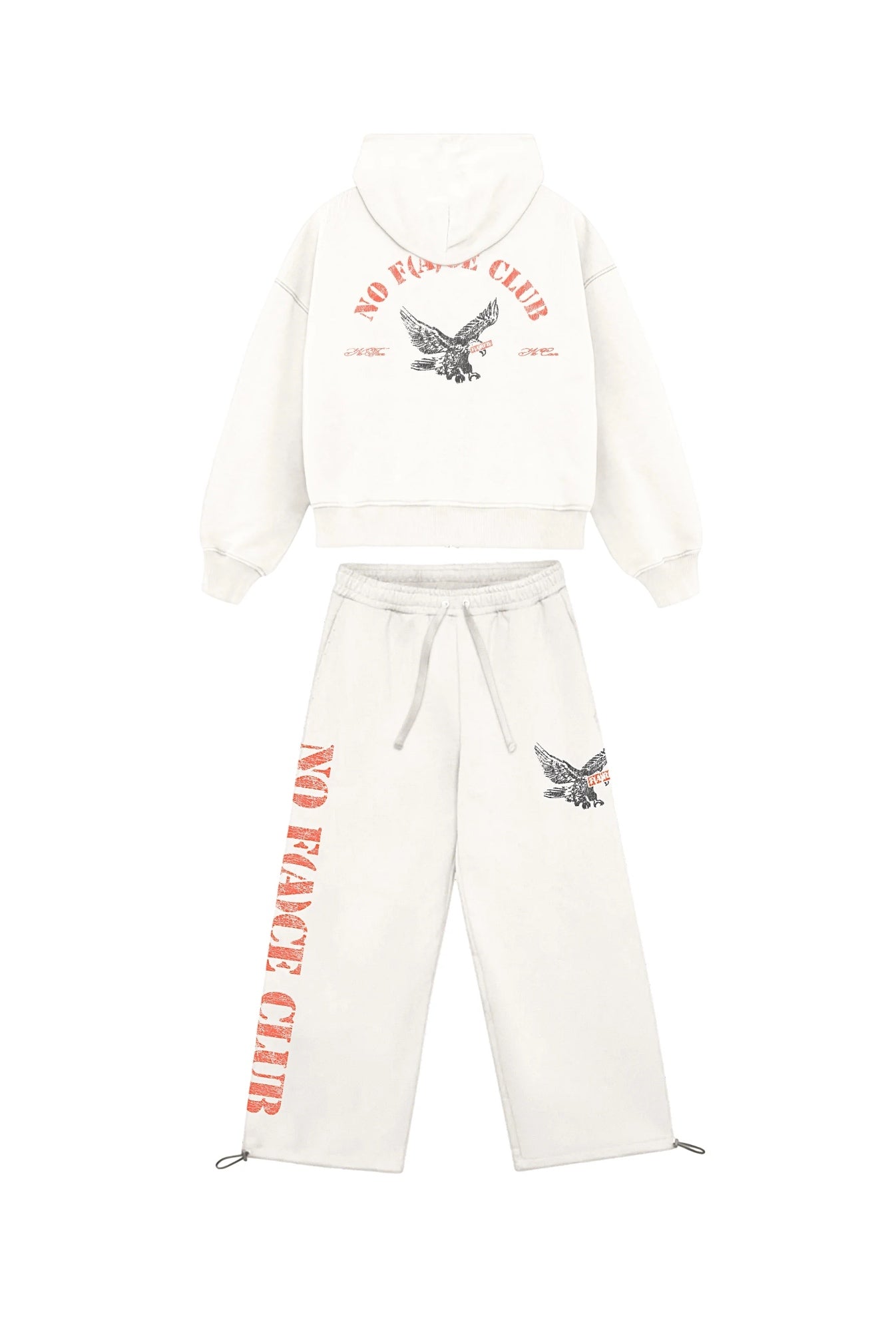 Эскапизм Black 