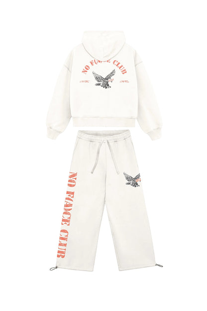 Эскапизм Black 