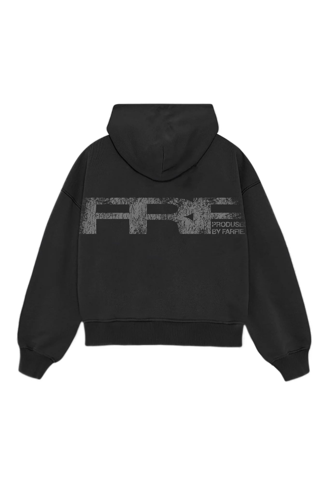 Эскапизм Black 