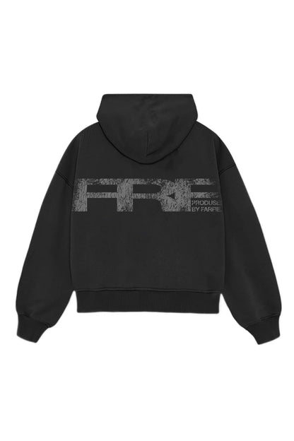 Эскапизм Black 