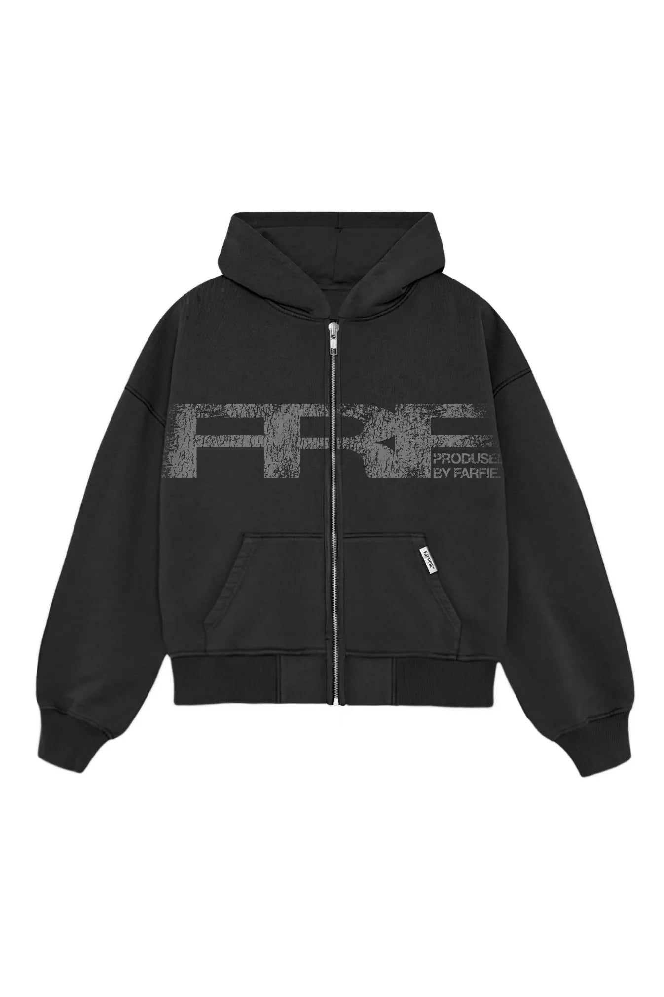 Эскапизм Black 