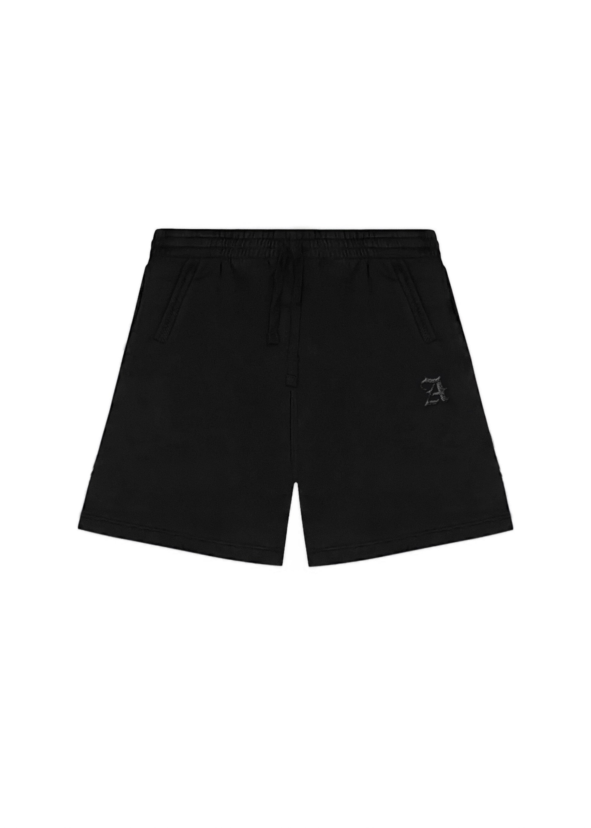 Шорти Uniform – Farfie™