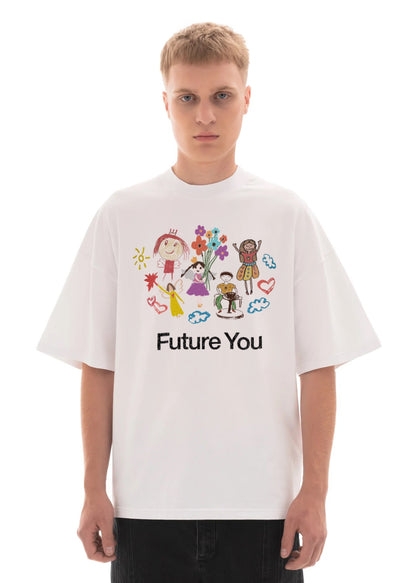 Future You