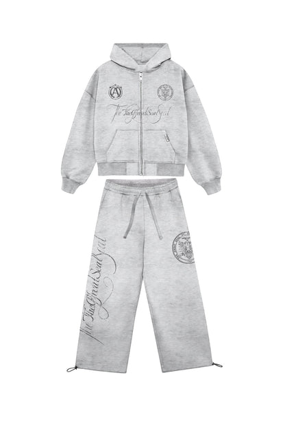 Эскапизм Black 