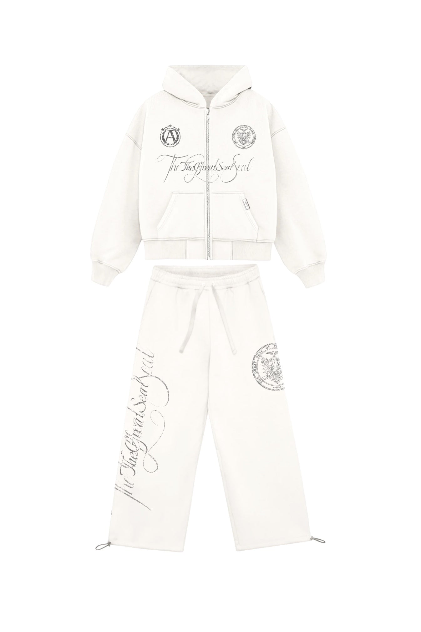 Эскапизм Black 