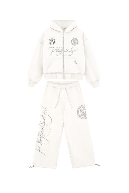 Эскапизм Black 