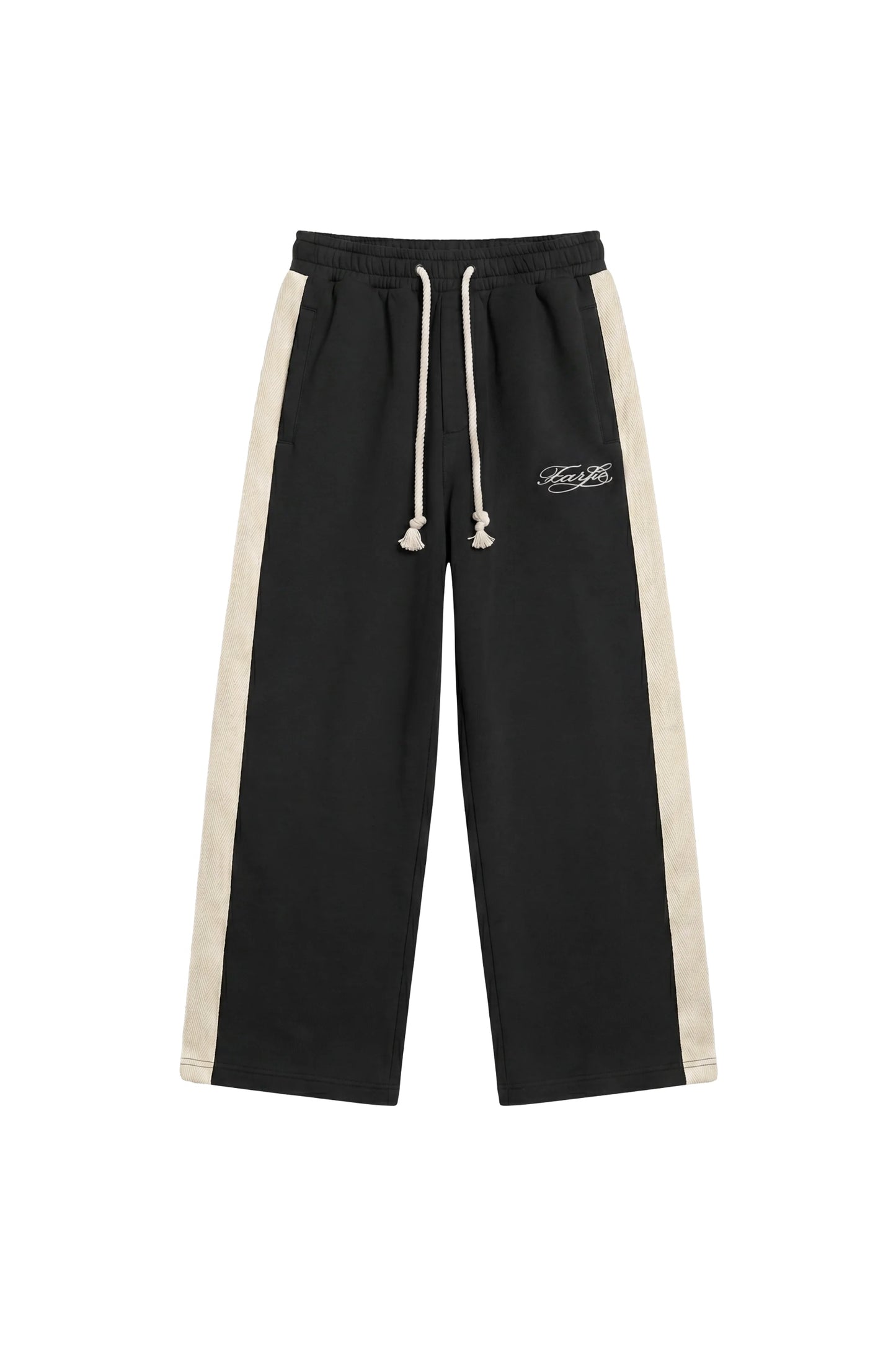 Farfie LooseFit 