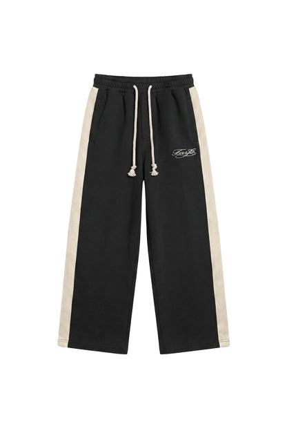 Farfie LooseFit 