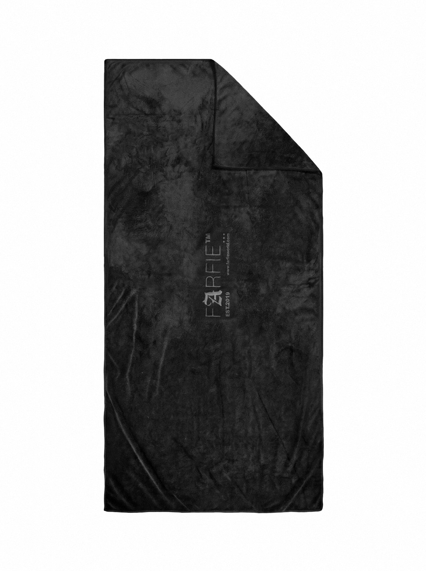 Sigil Summer Set