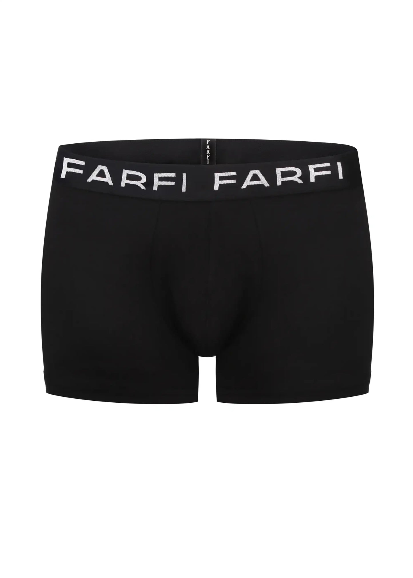 Боксери Farfi New Logo - FARFIБоксери Farfi New LogoAccessories FARFI