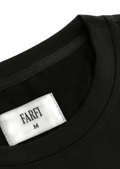 Футболка Farfi Befog - FARFIФутболка Farfi BefogT-Shirt FARFI