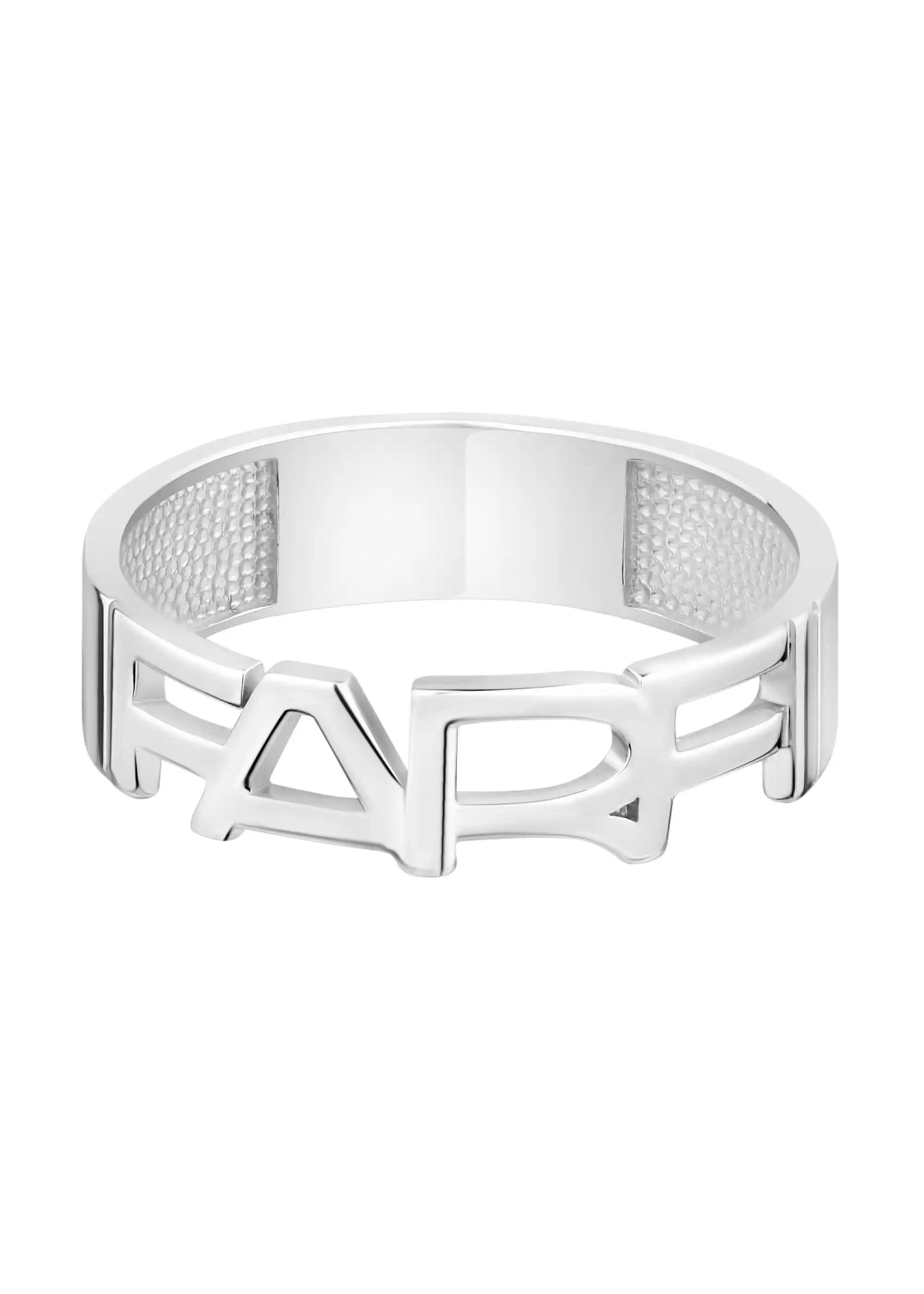 Каблучка Farfi Alliance - FARFIКаблучка Farfi AllianceJewelry FARFI