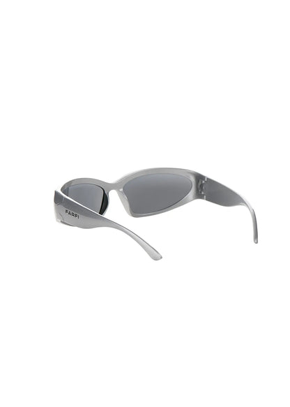 Окуляри Farfi Silver - FARFIОкуляри Farfi SilverSunglasses FARFI