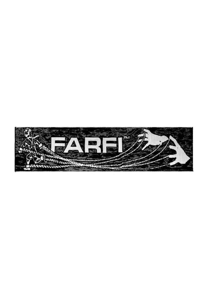 Шарф Farfi - FARFIШарф FarfiAccessories FARFI