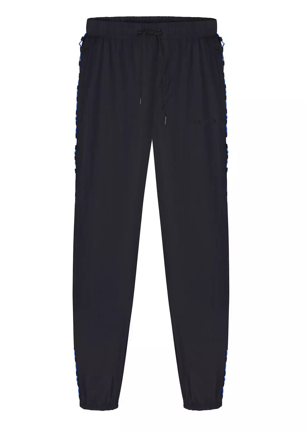 Штани Farfi Jogger Twist - FARFIШтани Farfi Jogger TwistPants FARFI